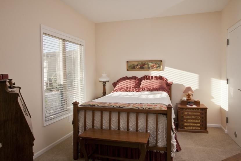 Meadowlark Hills Senior Living Community Assisted Living, Nursing